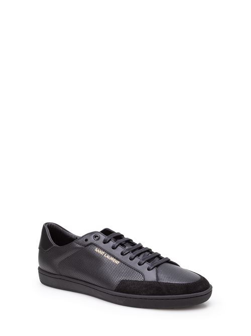 Sneakers court classic sl/10 SAINT LAURENT | 6032231JZ301000